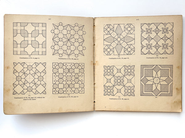 Illustrative Hand-Book of Drawing, containing over three hundred illustrations including dictation exercises, outlines of familiar objects—vegetables, fruits, flowers, and human and animal forms