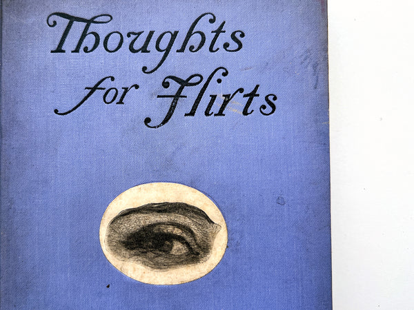 Thoughts for Flirts