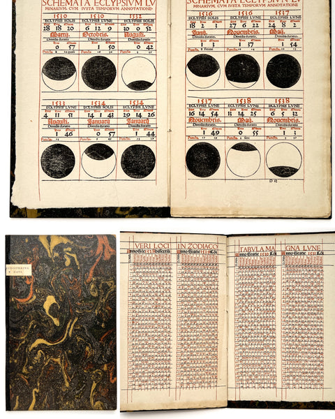 Registering Days (cover title)