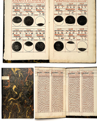 Registering Days (cover title)