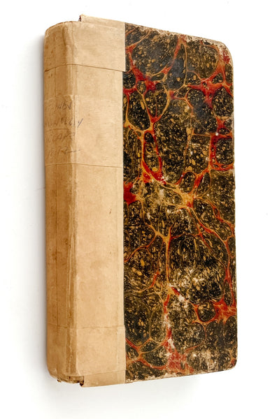 Outlines of Chronology Ancient and Modern; Being an introduction to the study of history, on the plan of the Rev. David Blair, for the use of schools; accompanied by a chart