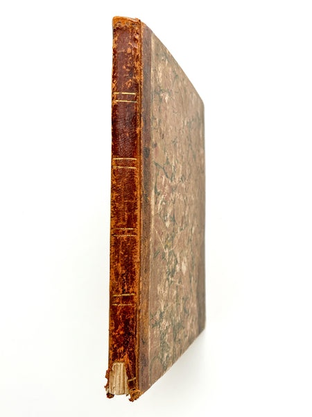 Cash / Commonplace book of Laura Plummer