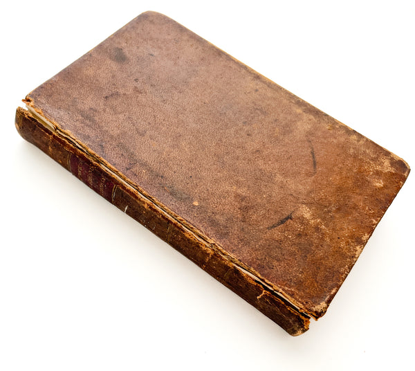 Youth's Book of Natural Philosophy