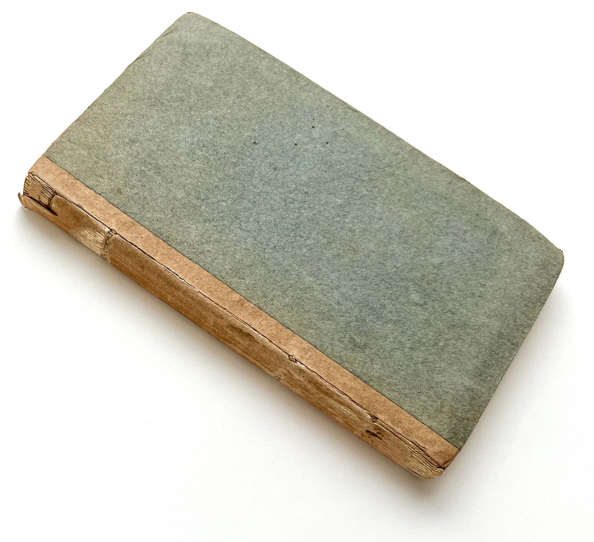 A Practical View of Christian Education in its Earliest Stages