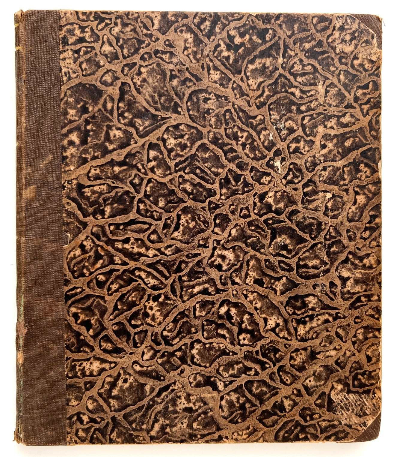 Woordenboek van Americanismen (Dictionary of Americanisms)
