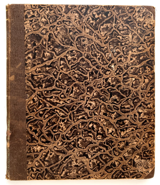 Woordenboek van Americanismen (Dictionary of Americanisms)
