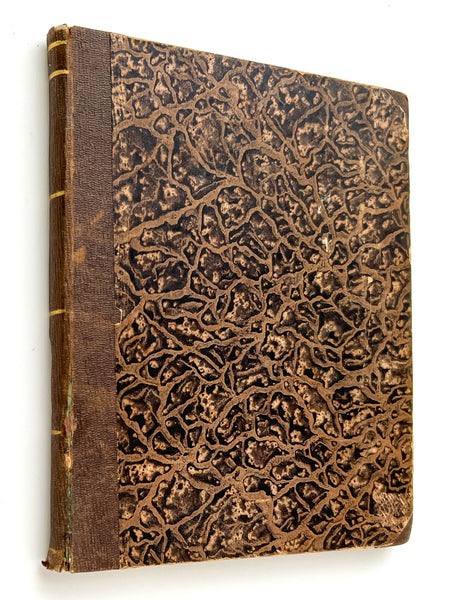 Woordenboek van Americanismen (Dictionary of Americanisms)