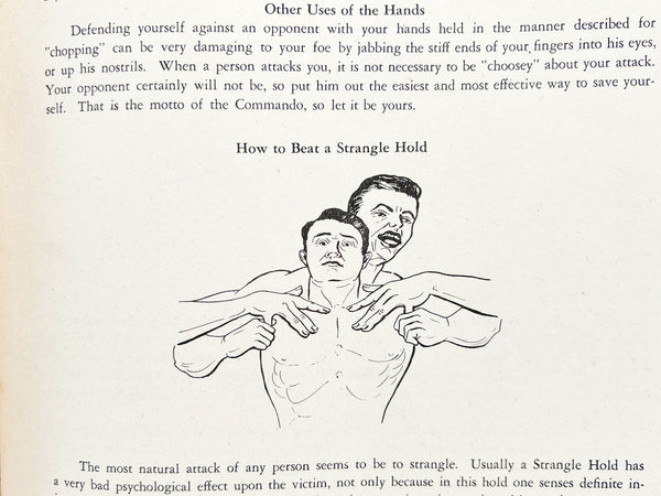 Fun in Body Building