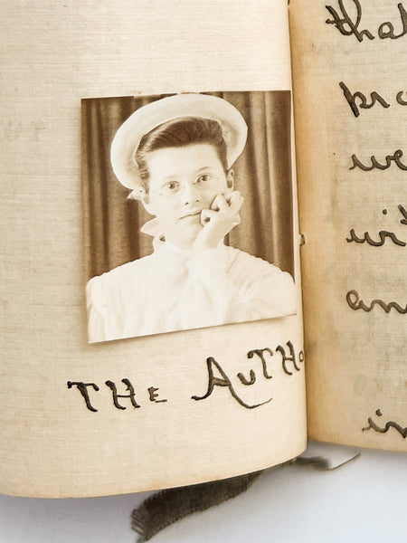 The Picnic That Was Not A Picnic