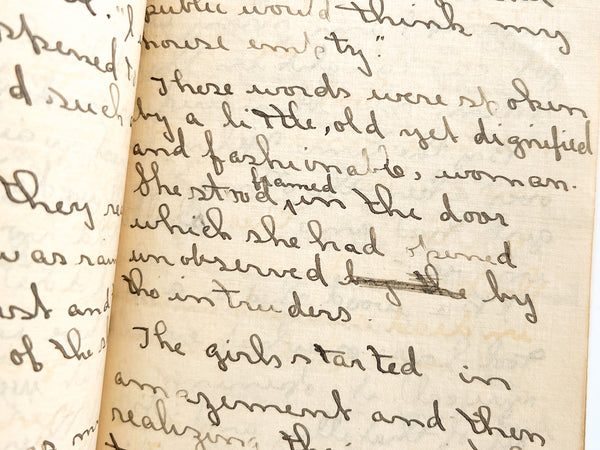 The Picnic That Was Not A Picnic