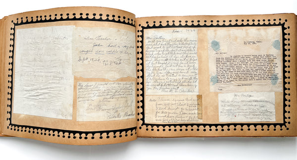 Home - School - Community