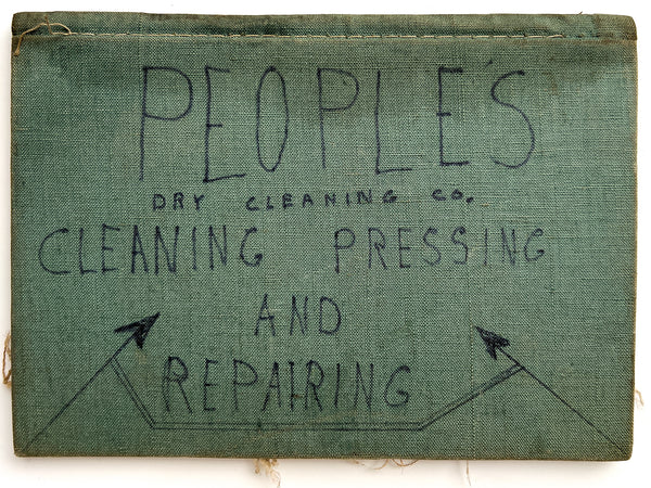 Brae Lynn: The Aristocrat of Linens