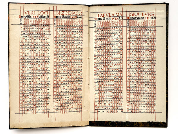 Registering Days (cover title)