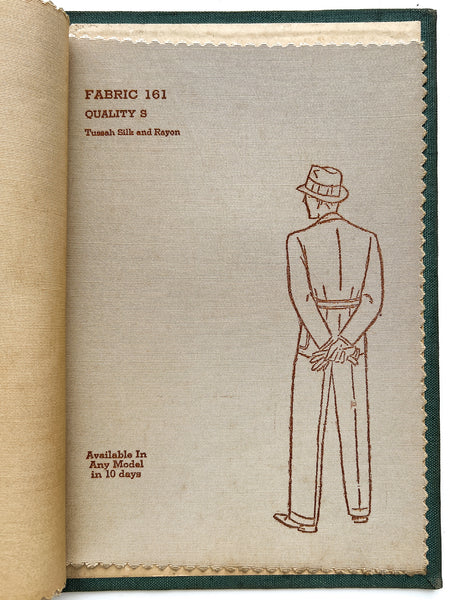 Brae Lynn: The Aristocrat of Linens