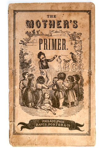 The Mother's Primer