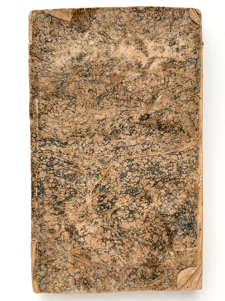 A Short Biblical Catechism, Containing Questions, Historical, Doctrinal, Practical, and Experimental, Designed to Promote an Intimate Acquaintance with the Inspired Volume