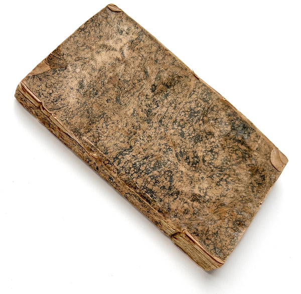 A Short Biblical Catechism, Containing Questions, Historical, Doctrinal, Practical, and Experimental, Designed to Promote an Intimate Acquaintance with the Inspired Volume