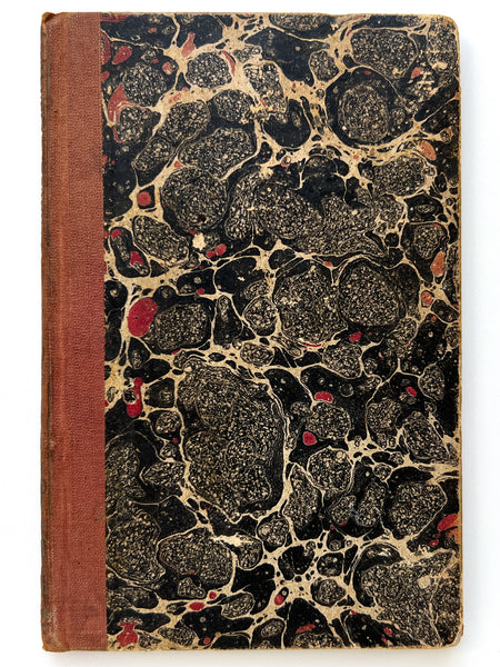 Religion and Its Image