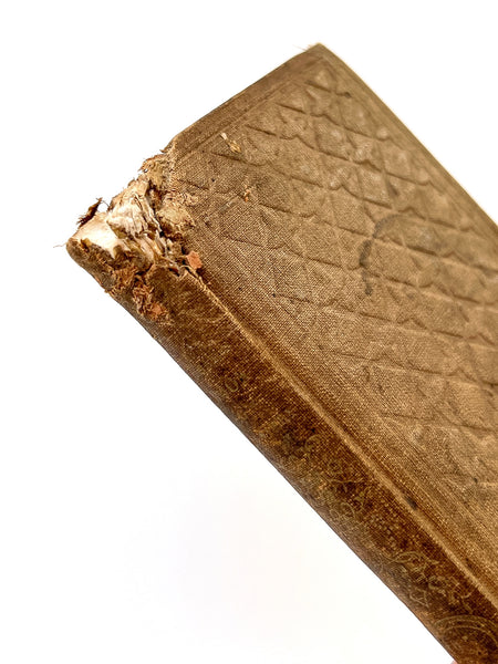 The Child's Book on Slavery; or, Slavery Made Plain