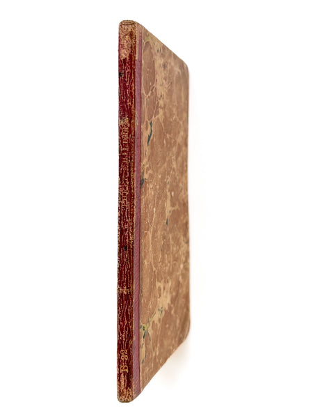 The Three Children; or, An Illustration of the Benefit of Sabbath Schools