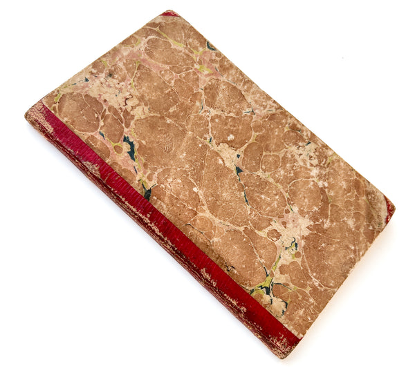 The Three Children; or, An Illustration of the Benefit of Sabbath Schools