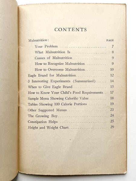 Keeping Your Child Fit