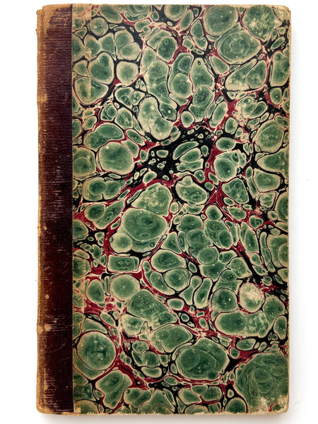 Mary Somers. A Narrative from Real Life.