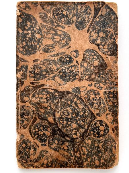 The Evangelical Primer...