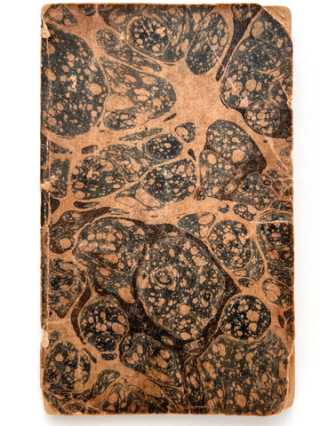 The Evangelical Primer...