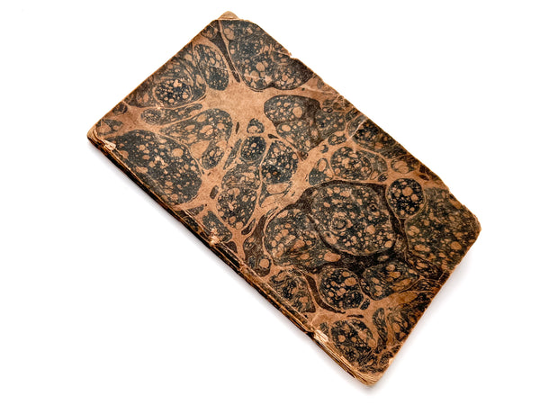 The Evangelical Primer...