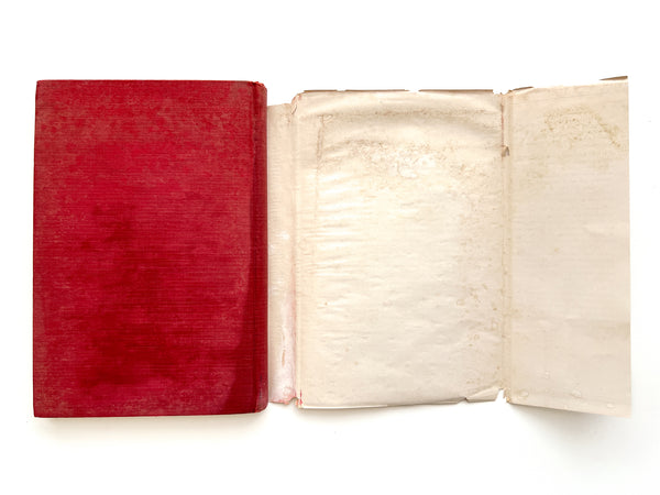 Victory Over All Diseases