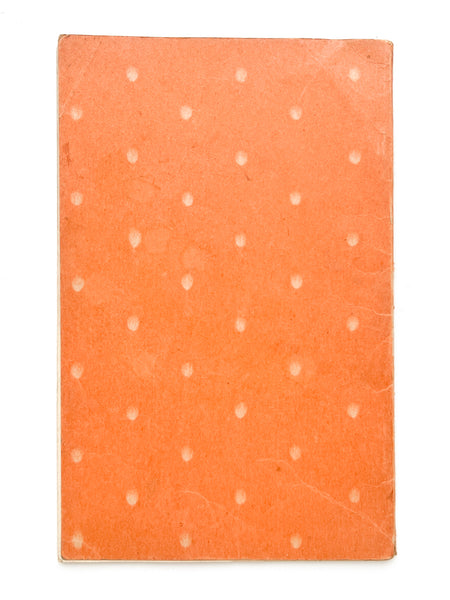 Home Games and How to Play Them