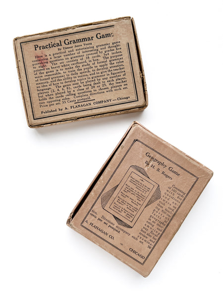 Better Speech Game [with] Practical Grammar Game