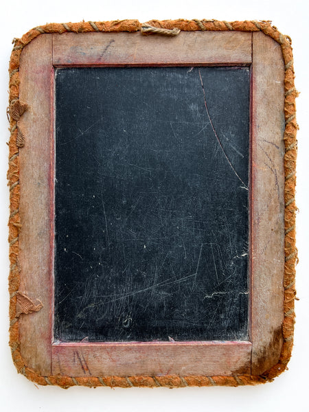 Single school slate tablet