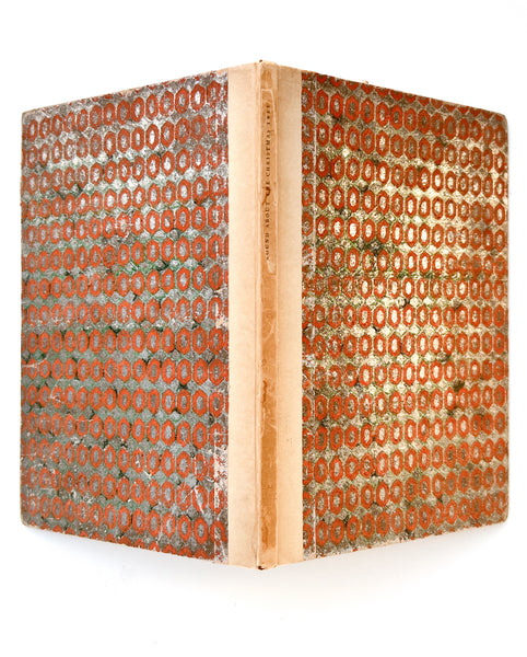 Round About the Christmas Tree