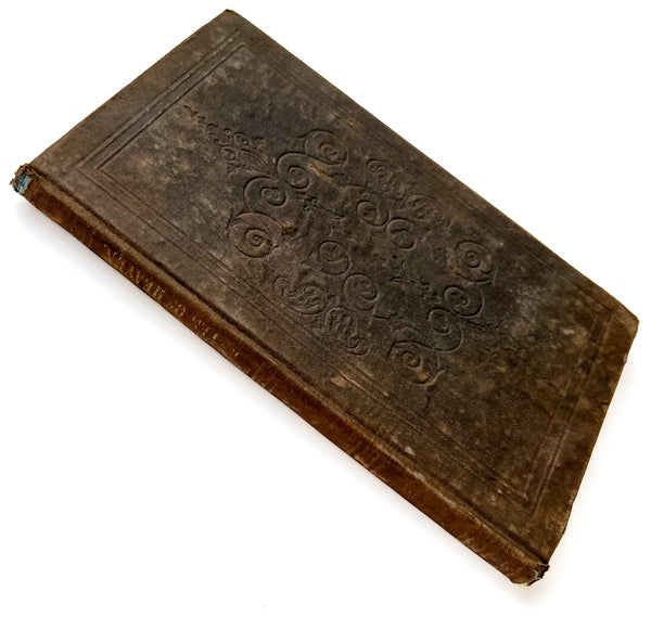 The Keyes Of the Kingdom of Heaven, and Power thereof, according to the Word of God, tending to reconcile some present differences about discipline.