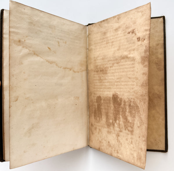 The Keyes Of the Kingdom of Heaven, and Power thereof, according to the Word of God, tending to reconcile some present differences about discipline.