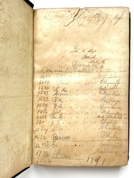 Natural History of Man: Showing his three aspects of plant, beast, and angel