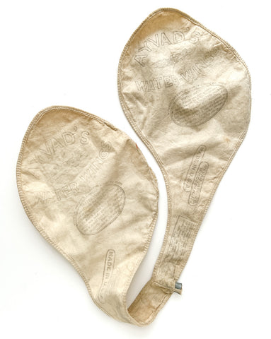Ayvad's Water-Wings