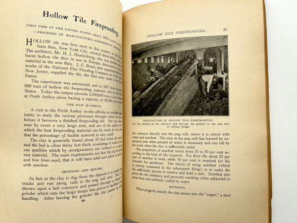 Insurance Engineering Vol. XII, No. 1, July 1906 [San Francisco disaster]