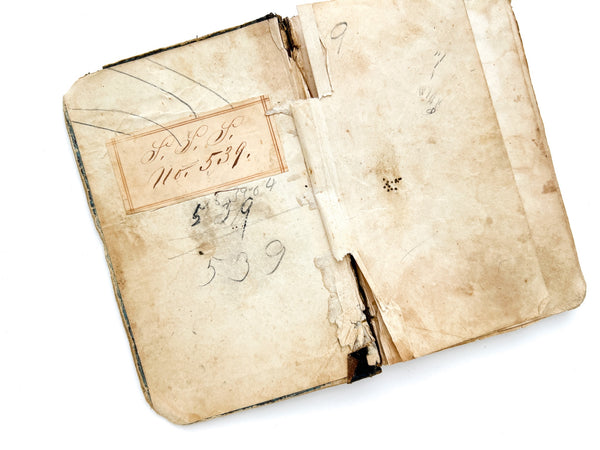 Simeon Green; or, The Man that Killed his Neighbours