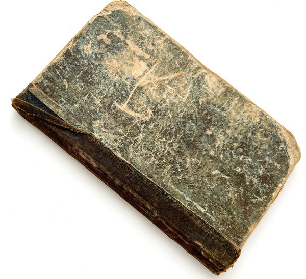 Simeon Green; or, The Man that Killed his Neighbours