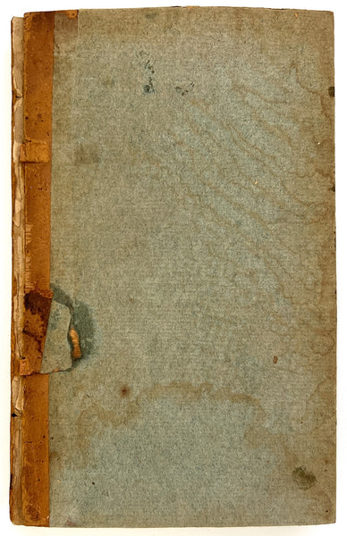 A Token for Mourners: Or, the advice of Christ to a distressed mother bewailing the death of her dear and only son wherein the boundaries of sorrow are duly fixed, excesses restrained, the common pleas answered, and divers rules for the support of Gods...