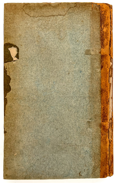 A Token for Mourners: Or, the advice of Christ to a distressed mother bewailing the death of her dear and only son wherein the boundaries of sorrow are duly fixed, excesses restrained, the common pleas answered, and divers rules for the support of Gods...