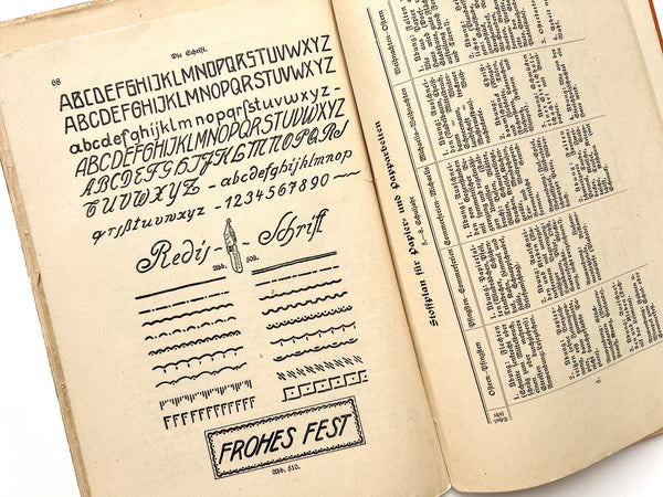 Papiergestaltung: Eine Anleitung für die Handbetätigung in Schule und Haus