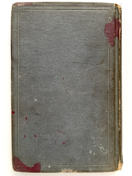 How to Paint. The Complete Compendium of the Art...