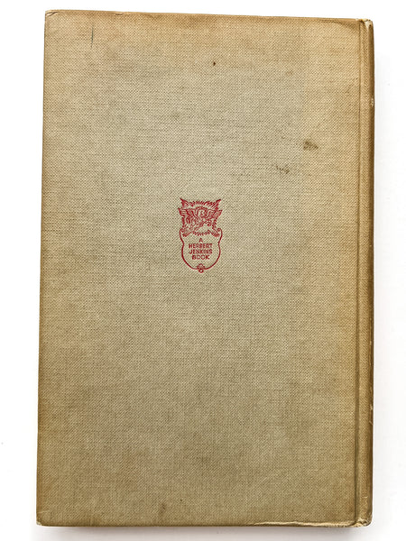 Cheiro's Language of The Hand: A complete practical work on the sciences of cheirognomy and cheiromancy, containing the system and experience of Cheiro.