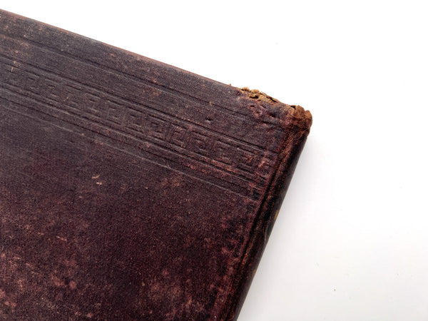 Workshop Notes for Jewelers and Watchmakers...