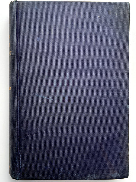 Practical Hand-Book of Toilet Preparations and their Uses. Also recipes for the household...