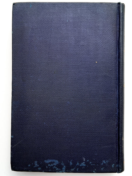 Practical Hand-Book of Toilet Preparations and their Uses. Also recipes for the household...